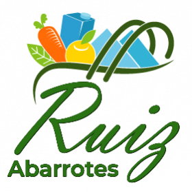 Abarrotes Ruiz